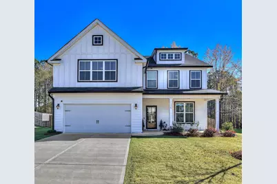 328 Granard Street, Grovetown, GA 30813 - Photo 34