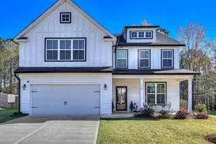 328 Granard St, Grovetown, GA 30813 - Photo 34