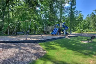 328 Granard St, Grovetown, GA 30813 - Photo 38