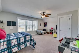 328 Granard St, Grovetown, GA 30813 - Photo 28