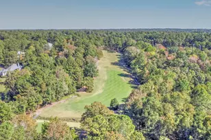 313 Live Oak Rd, Aiken, SC 29803 - Photo 12