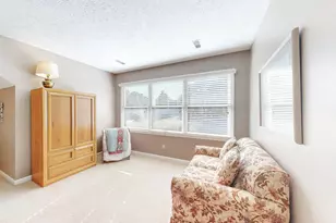 313 Live Oak Rd, Aiken, SC 29803 - Photo 26