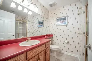 313 Live Oak Rd, Aiken, SC 29803 - Photo 34