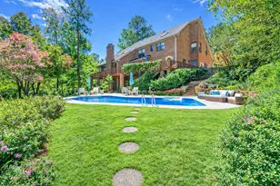 313 Live Oak Rd, Aiken, SC 29803 - Photo 4