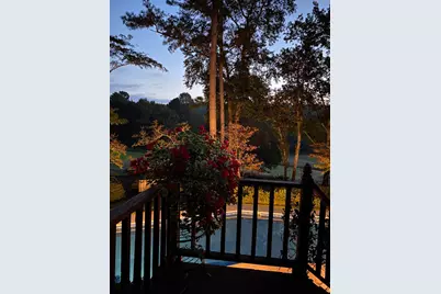 313 Live Oak Road, Aiken, SC 29803 - Photo 32