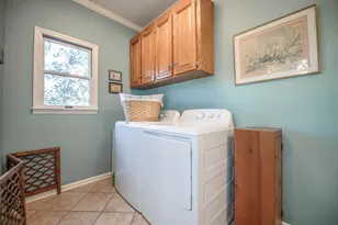 313 Live Oak Rd, Aiken, SC 29803 - Photo 36