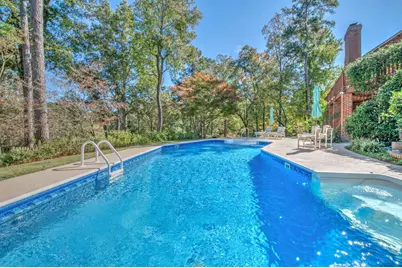 313 Live Oak Road, Aiken, SC 29803 - Photo 34