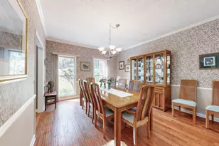 313 Live Oak Rd, Aiken, SC 29803 - Photo 12