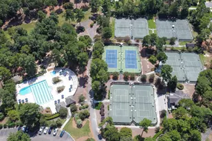 313 Live Oak Rd, Aiken, SC 29803 - Photo 48