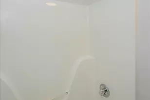 2622 Chaucer Dr, Augusta, GA 30909 - Photo 46