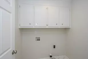 2622 Chaucer Dr, Augusta, GA 30909 - Photo 38