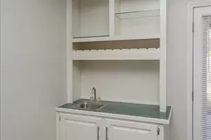 2622 Chaucer Dr, Augusta, GA 30909 - Photo 28