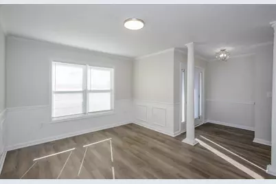 2622 Chaucer Drive, Augusta, GA 30909 - Photo 14