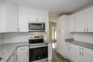 2622 Chaucer Dr, Augusta, GA 30909 - Photo 18