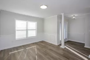 2622 Chaucer Dr, Augusta, GA 30909 - Photo 12