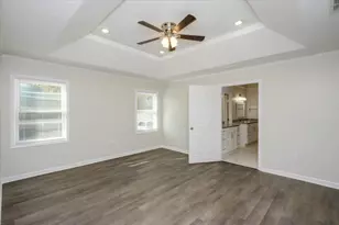 2622 Chaucer Dr, Augusta, GA 30909 - Photo 30