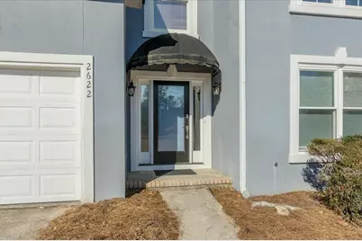 2622 Chaucer Drive, Augusta, GA 30909 - Photo 6