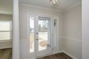 2622 Chaucer Dr, Augusta, GA 30909 - Photo 8
