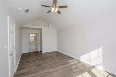 2622 Chaucer Drive, Augusta, GA 30909 - Photo 44