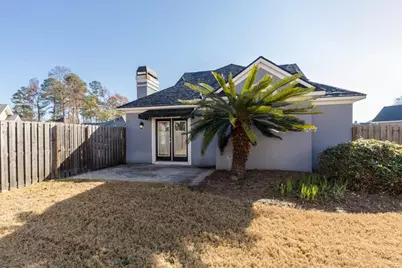 2622 Chaucer Drive, Augusta, GA 30909 - Photo 56