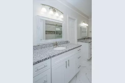 2622 Chaucer Drive, Augusta, GA 30909 - Photo 36