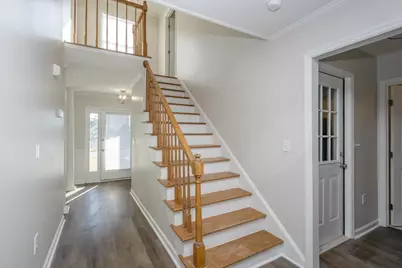 2622 Chaucer Drive, Augusta, GA 30909 - Photo 12