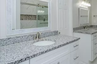 2622 Chaucer Dr, Augusta, GA 30909 - Photo 34