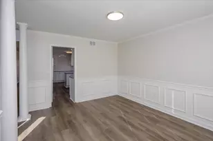 2622 Chaucer Dr, Augusta, GA 30909 - Photo 14