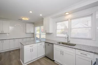 2622 Chaucer Drive, Augusta, GA 30909 - Photo 22