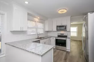 2622 Chaucer Dr, Augusta, GA 30909 - Photo 16