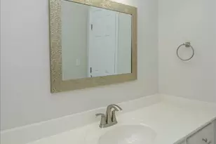 2622 Chaucer Dr, Augusta, GA 30909 - Photo 48