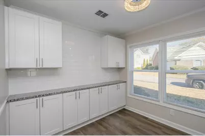 2622 Chaucer Drive, Augusta, GA 30909 - Photo 24