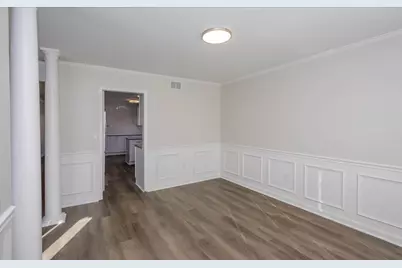 2622 Chaucer Drive, Augusta, GA 30909 - Photo 16