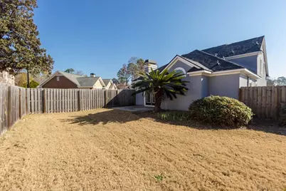 2622 Chaucer Drive, Augusta, GA 30909 - Photo 58