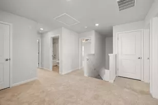 2307 Saltwater Bnd, Beech Island, SC 29842 - Photo 28