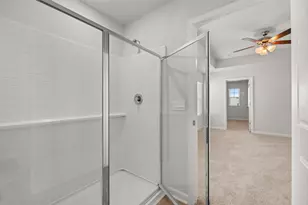 2307 Saltwater Bnd, Beech Island, SC 29842 - Photo 24