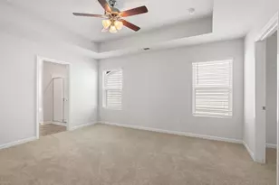 2307 Saltwater Bnd, Beech Island, SC 29842 - Photo 20