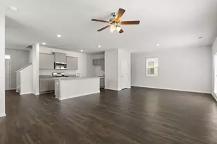 2307 Saltwater Bnd, Beech Island, SC 29842 - Photo 14