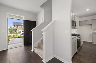 2307 Saltwater Bnd, Beech Island, SC 29842 - Photo 8