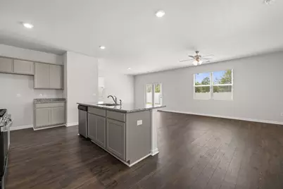 2307 Saltwater Bend, Beech Island, SC 29842 - Photo 12