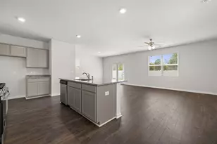 2307 Saltwater Bnd, Beech Island, SC 29842 - Photo 12