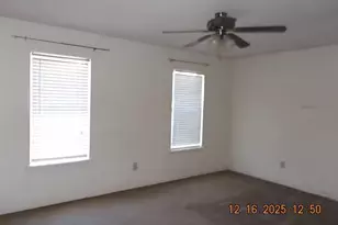 2016 Barton Ct, Augusta, GA 30906 - Photo 8
