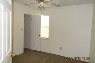 2016 Barton Ct, Augusta, GA 30906 - Photo 12