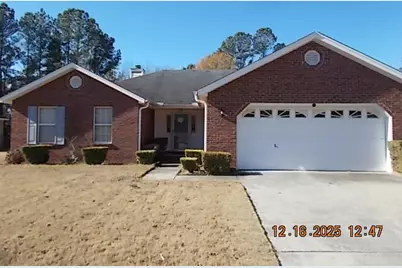 2016 Barton Court, Augusta, GA 30906 - Photo 1