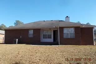 2016 Barton Ct, Augusta, GA 30906 - Photo 4
