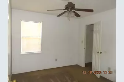 2016 Barton Court, Augusta, GA 30906 - Photo 10