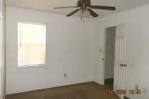 2016 Barton Ct, Augusta, GA 30906 - Photo 10