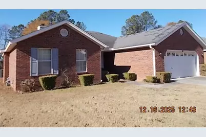 2016 Barton Court, Augusta, GA 30906 - Photo 2