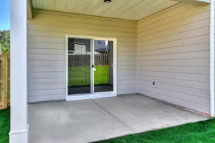 1082 Speckled Teal Path, Aiken, SC 29803 - Photo 26