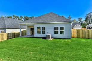 1082 Speckled Teal Path, Aiken, SC 29803 - Photo 30